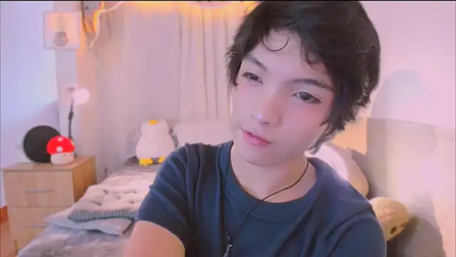 Snapshot of AllanYong18 chatting on 29, 3, 2026 AllanYong18 online show from 29, 3, 2026