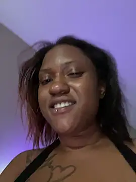 bon3z-n-tingz online show from 9, 2, 2025