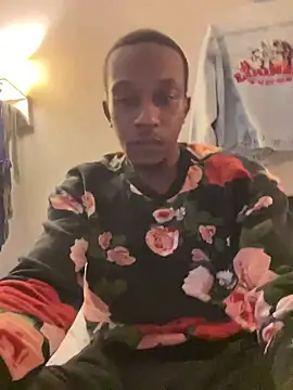 bon3z-n-tingz online show from 25, 1, 2025