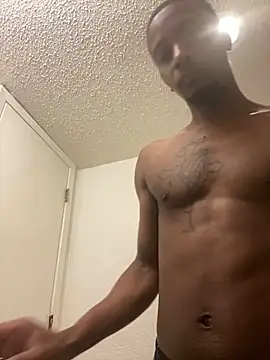 bon3z-n-tingz online show from 14, 1, 2025
