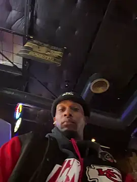 bon3z-n-tingz online show from 18, 2, 2025