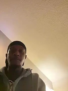bon3z-n-tingz online show from 10, 1, 2025