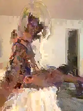 bon3z-n-tingz online show from 19, 1, 2025