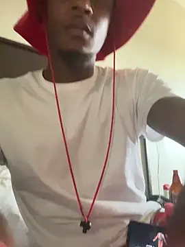 bon3z-n-tingz online show from 6, 2, 2025