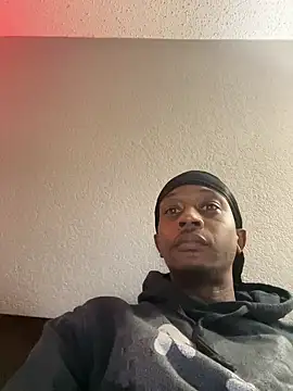 bon3z-n-tingz online show from 18, 2, 2025