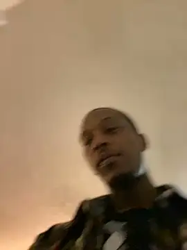 bon3z-n-tingz online show from 21, 2, 2025