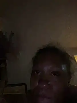 bon3z-n-tingz online show from 26, 1, 2025