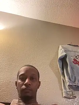 bon3z-n-tingz online show from 13, 1, 2025