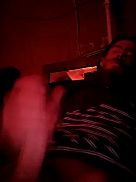 LitHippieBaby420 online show from 14, 1, 2026