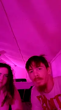 LitHippieBaby420 online show from 7, 1, 2025