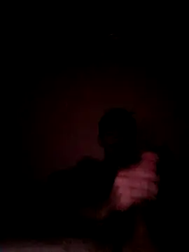 LitHippieBaby420 online show from 14, 1, 2025