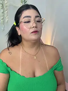 karla hotgirl online show from 13, 5, 2026