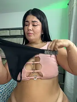 Snapshot of karla_hotgirl chatting on 21, 3, 2025 karla hotgirl online show from 21, 3, 2025