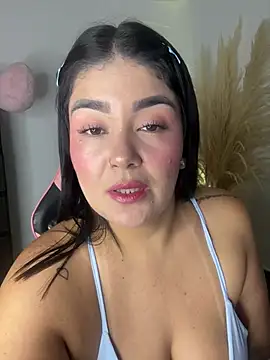 karla hotgirl online show from 30, 5, 2026
