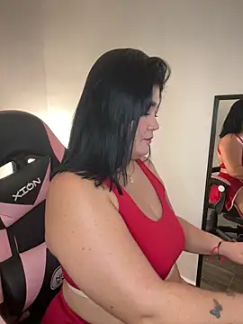 Snapshot of karla_hotgirl chatting on 18, 12, 2025 karla hotgirl online show from 18, 12, 2025