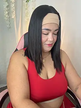 karla hotgirl online show from 5, 5, 2026