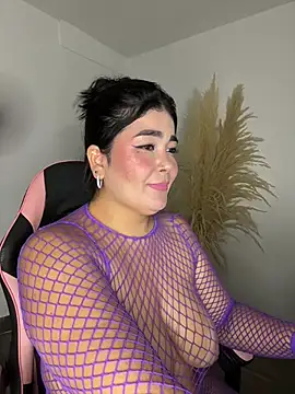 Snapshot of karla_hotgirl chatting on 2, 7, 2026 karla hotgirl online show from 2, 7, 2026