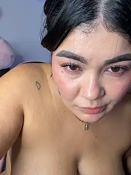 Snapshot of karla_hotgirl chatting on 5, 7, 2026 karla hotgirl online show from 5, 7, 2026