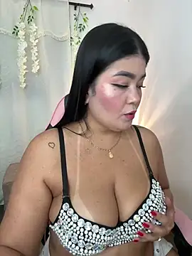 karla hotgirl online show from 16, 5, 2026