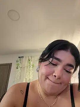 Snapshot of karla_hotgirl chatting on 6, 1, 2026 karla hotgirl online show from 6, 1, 2026