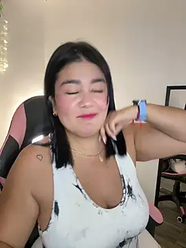 Snapshot of karla_hotgirl chatting on 12, 2, 2026 karla hotgirl online show from 12, 2, 2026