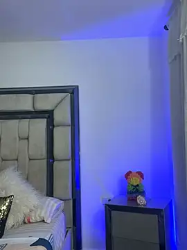 Snapshot of karla_hotgirl chatting on 8, 3, 2025 karla hotgirl online show from 8, 3, 2025