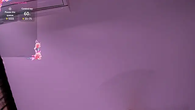 antonelawow online show from 12, 3, 2025