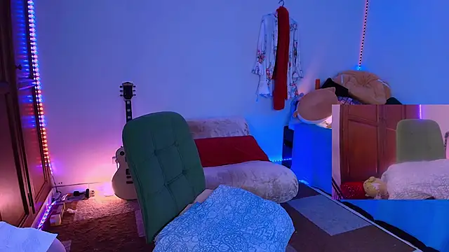 antonelawow online show from 1, 10, 2025