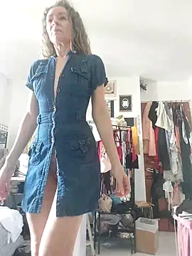 antonelawow online show from 22, 10, 2025