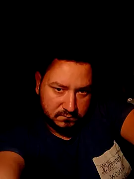 BogdanAlan online show from 1, 10, 2025