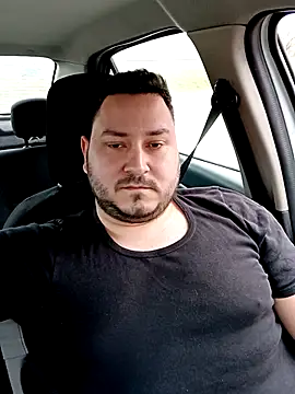 BogdanAlan online show from 27, 2, 2025