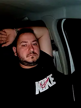 BogdanAlan online show from 18, 11, 2025