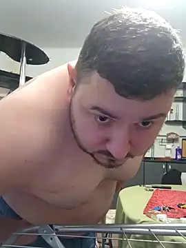 BogdanAlan online show from 27, 2, 2025