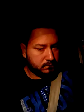 BogdanAlan online show from 3, 10, 2025