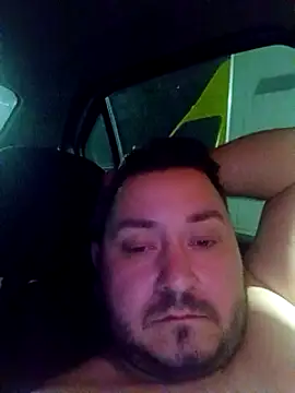 BogdanAlan online show from 1, 3, 2025