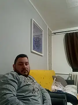 BogdanAlan online show from 13, 1, 2026