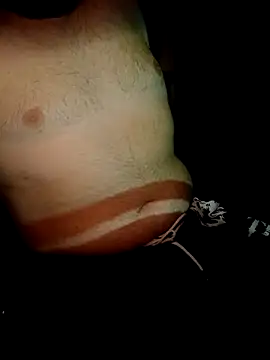 BogdanAlan online show from 24, 10, 2025