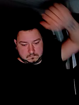 BogdanAlan online show from 6, 1, 2026