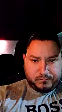 BogdanAlan online show from 27, 2, 2025