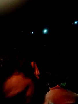 BogdanAlan online show from 4, 11, 2025