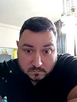 BogdanAlan online show from 27, 2, 2025