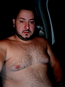 BogdanAlan online show from 12, 11, 2025