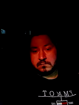 BogdanAlan online show from 5, 10, 2025