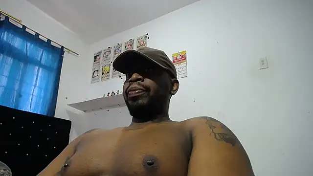 strong  anthony online show from 7, 5, 2026