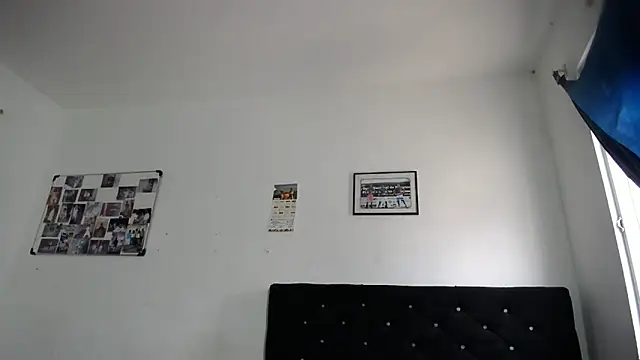 strong  anthony online show from 6, 4, 2026