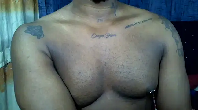 strong  anthony online show from 30, 1, 2025