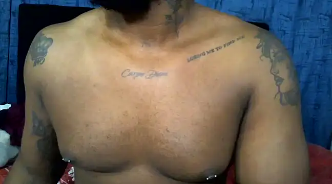 strong  anthony online show from 27, 1, 2025