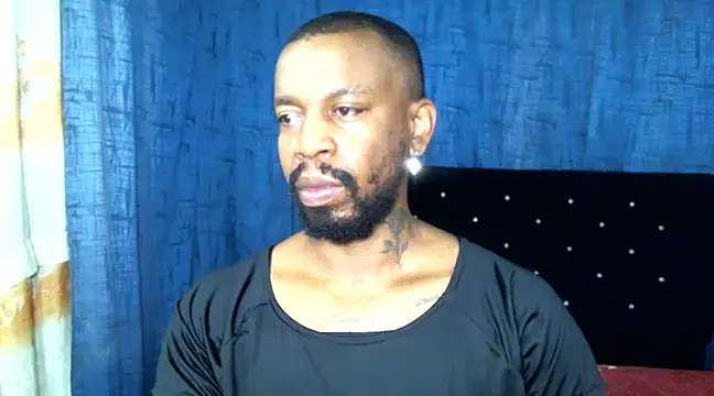 strong  anthony online show from 27, 1, 2025