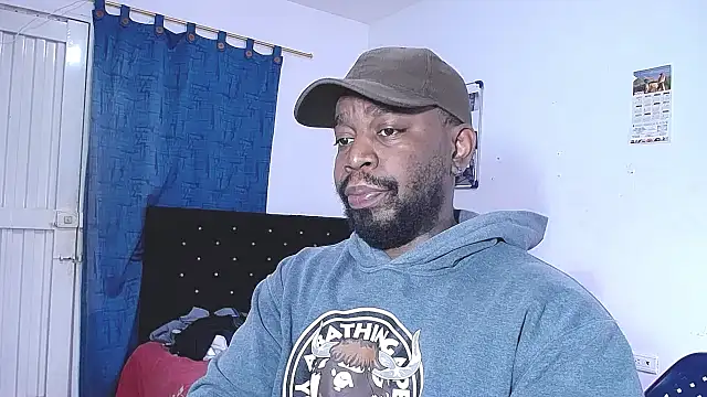 strong  anthony online show from 31, 1, 2026