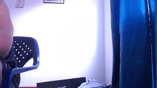 strong  anthony online show from 21, 2, 2026